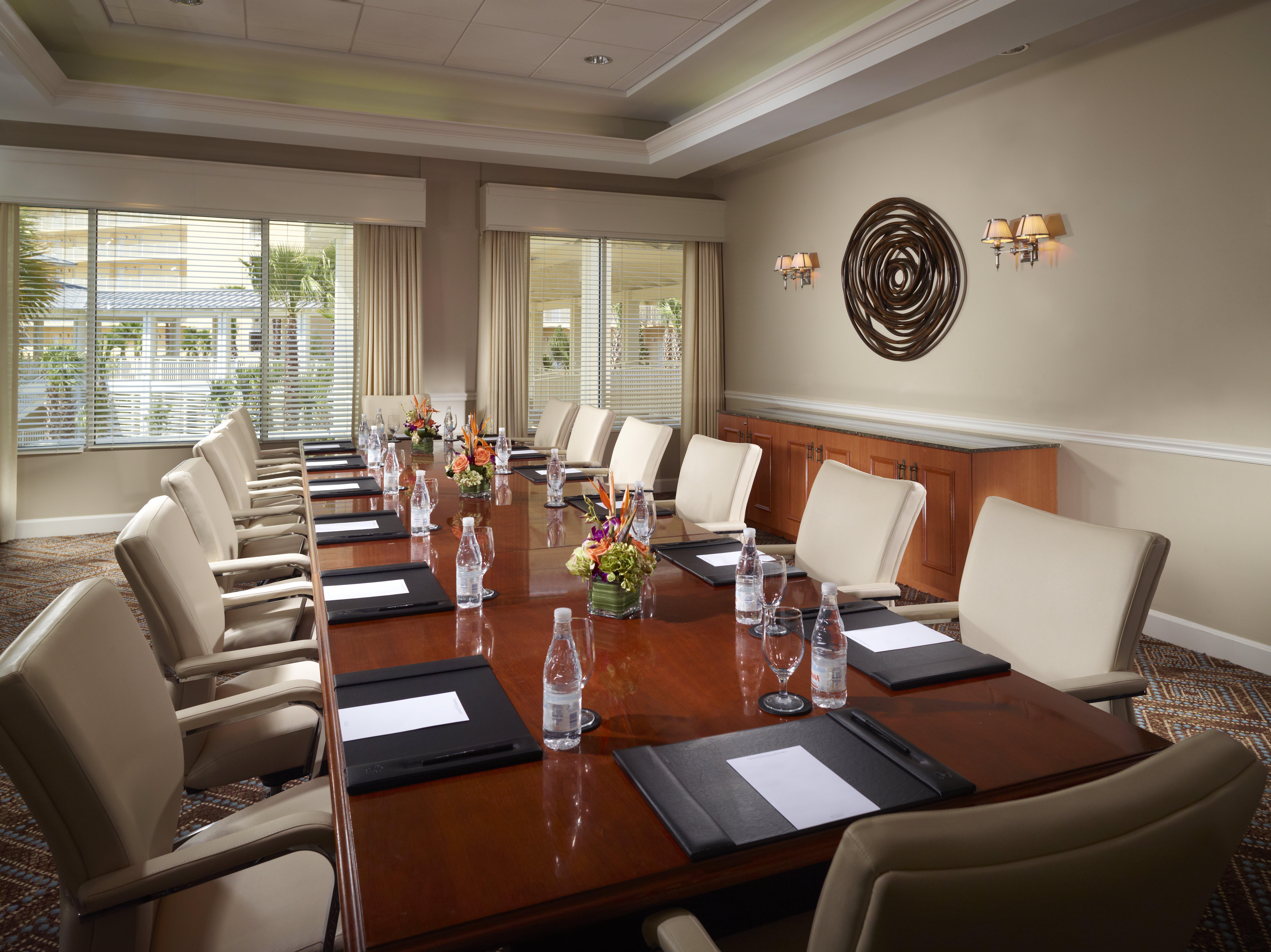 Omni Amelia Island Resort & Spa Franklintown Exterior foto