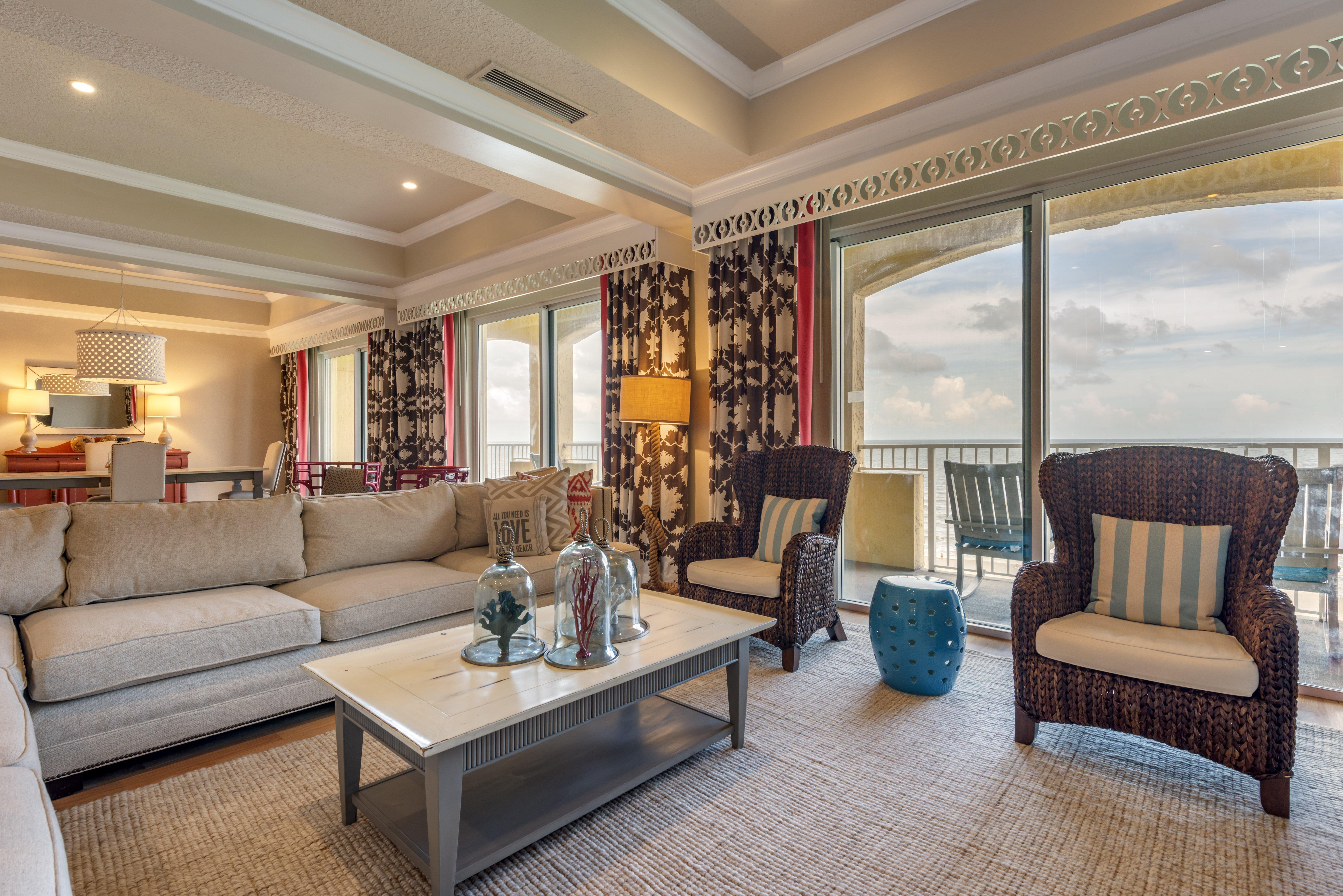 Omni Amelia Island Resort & Spa Franklintown Exterior foto
