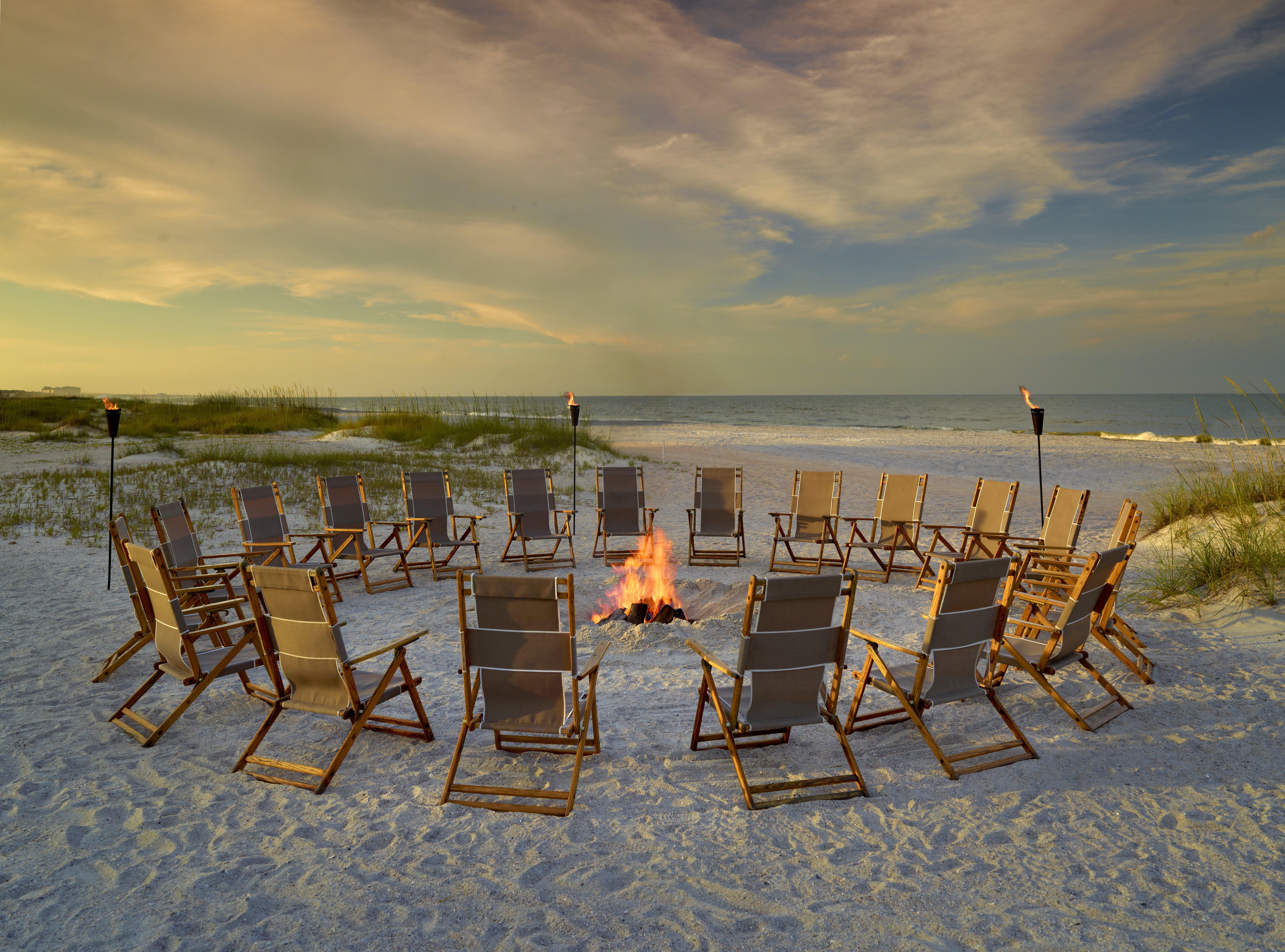 Omni Amelia Island Resort & Spa Franklintown Exterior foto